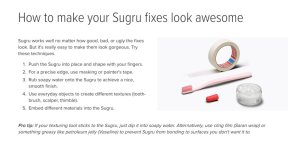 Sugru.jpg Sugru.jpg