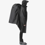 Poncho.webp Poncho.webp