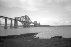 2026-06-07-0018.jpg 2026-06-07-0018.jpg