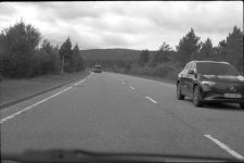 2026-06-07-0029.jpg 2026-06-07-0029.jpg
