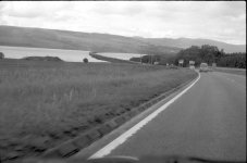 2026-06-07-0030.jpg 2026-06-07-0030.jpg