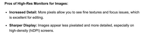 Screenshot 2026-06-08 at 09.38.51.png Screenshot 2026-06-08 at 09.38.51.png