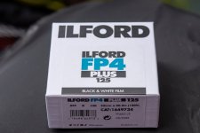 FP4.JPG FP4.JPG