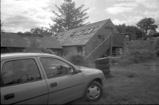 2026-06-07-0023.jpg 2026-06-07-0023.jpg