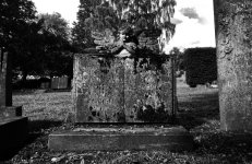 Faded Memory 001.jpg