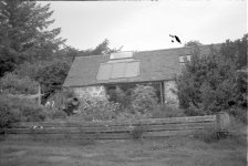 2026-06-08-0020.jpg 2026-06-08-0020.jpg