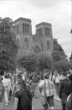 2026-06-08-0002.jpg 2026-06-08-0002.jpg