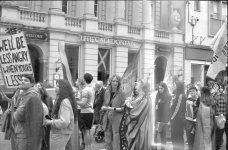 2026-06-08-0007.jpg 2026-06-08-0007.jpg