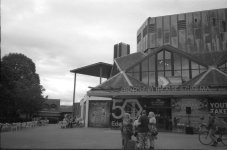 2026-06-08-0012.jpg 2026-06-08-0012.jpg