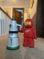 IMG_1197.jpeg