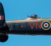 80-400 F14, 250th.JPG