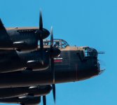 80-400 F14, 250th-2.JPG