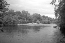 2026-06-08-0013.jpg