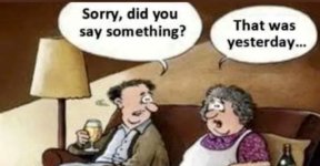 Say Something.jpg