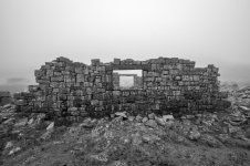 013 Swelltor Quarries (Blacksmith's Shop 2) Ruins 02-3623 PS Adj Upload.jpg 013 Swelltor Quarries (Blacksmith's Shop 2) Ruins 02-3623 PS Adj Upload.jpg