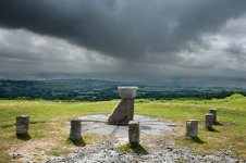 020 Pork Hill Observation Point 01-0930 PS Adj.jpg