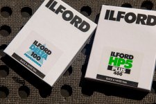 New 4x5 film to try.JPG New 4x5 film to try.JPG
