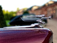 L1018900_DxO-z35d-c.jpg