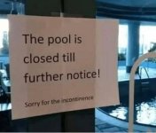 pool2.jpg