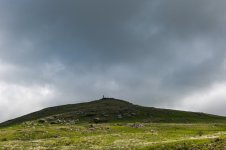 005 Clouds over Brat Tor 02-3000269 PS Adj Upload.jpg