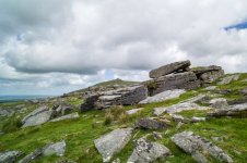 008 Doe Tor 02-1000811 PS Adj Upload.jpg