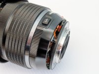 Lens 2 copy.jpg Lens 2 copy.jpg