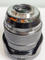 Lens 2-2 copy.jpg Lens 2-2 copy.jpg