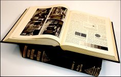 Modern Encyclopedia of Photography A65 DSC03431.JPG Modern Encyclopedia of Photography A65 DSC03431.JPG