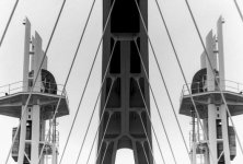 Bridge Study-3.JPG Bridge Study-3.JPG
