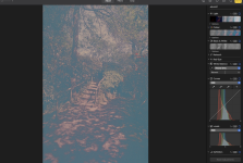Screenshot 2026-06-15 at 10.59.49.png