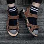sandals.jpg