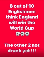 1781553099271.png