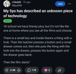 1781553272957.png 1781553272957.png