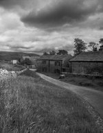 Farmhouse-2.JPG Farmhouse-2.JPG