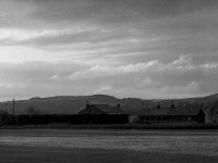 Around Sunset-4.JPG Around Sunset-4.JPG