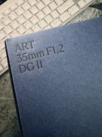 IMG_5939.jpeg IMG_5939.jpeg