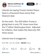 1781787752831.png 1781787752831.png