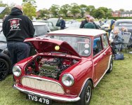 Grantham car show-1483.jpg Grantham car show-1483.jpg