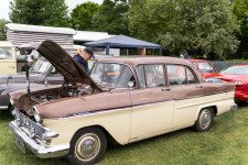 Grantham car show-1484.jpg Grantham car show-1484.jpg