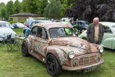 Grantham car show-1485.jpg Grantham car show-1485.jpg
