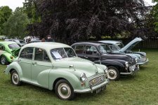 Grantham car show-1489.jpg Grantham car show-1489.jpg