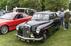 Grantham car show-1501.jpg Grantham car show-1501.jpg