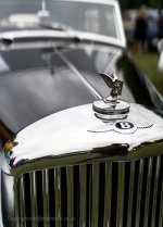 Grantham car show-1510.jpg Grantham car show-1510.jpg