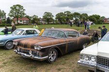 Grantham car show-1514.jpg Grantham car show-1514.jpg