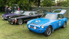 Grantham car show-1519.jpg Grantham car show-1519.jpg