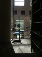 Week 24 - Silence 7.jpg Week 24 - Silence 7.jpg