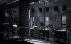 Week 24 - Silence 8.jpg