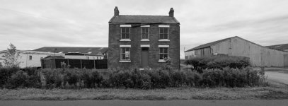 DSCF5410.JPG