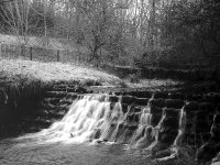 Brook Waterfall-3.JPG