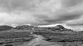 028a Route Back (Saddle Tor) B&W 02-4000310 PS Adj Upload.jpg